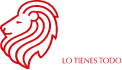 Plaza Del Caribe