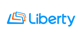 Liberty